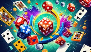 APO138 fitur slot modern free spin bonus buy cascading reels mesin jackpot Indonesia