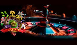 Game Tembak Ikan APO138 dengan grafis 3D bawah laut dan jackpot progresif terbesar di Indonesia