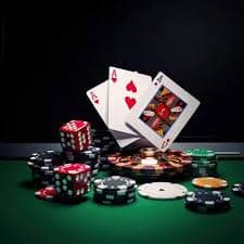 APO138 pasang taruhan sepak bola live odds terbaik pertandingan malam ini