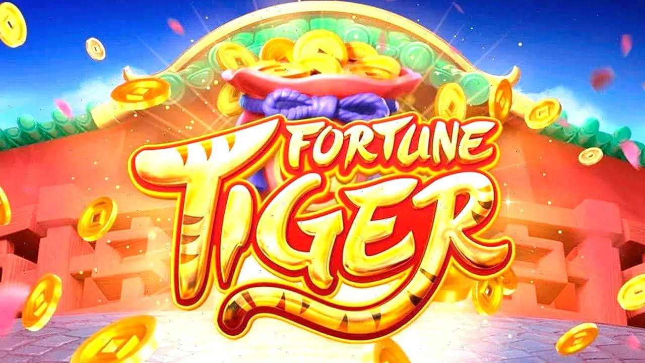 APO138 kemenangan jackpot terbesar member Indonesia slot dan live casino