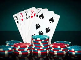 APO138 slot jackpot progresif fitur wild multiplier free spin terbaik untuk pemain Indonesia