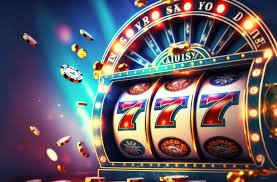 APO138 pasang taruhan olahraga live betting mobile penarikan cepat akun pemain Indonesia