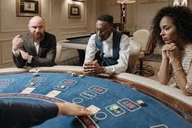APO138 tips strategi kemenangan slot taruhan olahraga live casino Indonesia