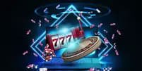 APO138 live casino dealer langsung baccarat roulette blackjack