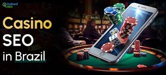 Fitur unggulan game Tembak Ikan APO138 termasuk senjata spesial dan mode multiplayer real-time