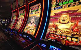 APO138 bukti kemenangan jackpot slot terbesar live casino dan taruhan olahraga Indonesia