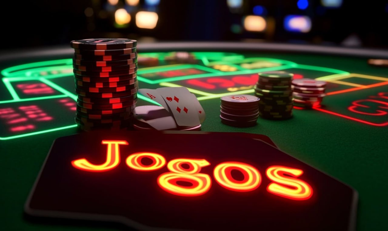 APO138 pasang taruhan olahraga online sepak bola live betting odds terbaik Indonesia
