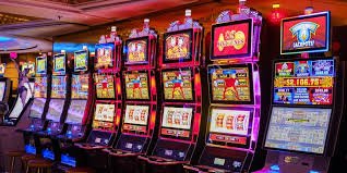 APO138 permainan slot online RTP tinggi jackpot progresif terlengkap Indonesia