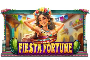APO138 member Indonesia meraih kemenangan besar slot jackpot dan taruhan olahraga