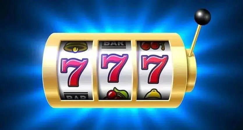 APO138 platform taruhan online slot dan live casino terpercaya Indonesia