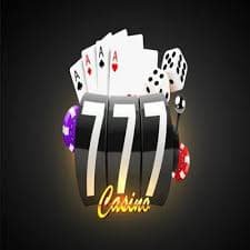APO138 tembak ikan online hadiah besar jackpot