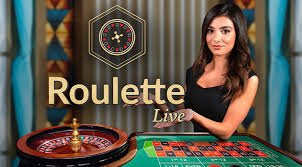 APO138 permainan slot online gacor jackpot terbesar