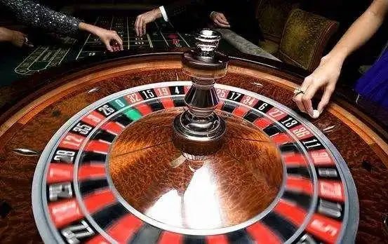 Keunggulan sistem deposit APO138 yang aman dan cepat dengan dukungan berbagai bank dan e-wallet Indonesia