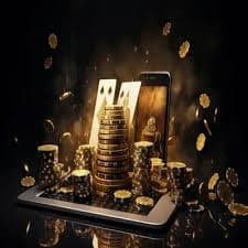 APO138 VIP Diamond member mendapatkan hadiah mewah dan layanan personal eksklusif