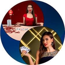 APO138 program VIP eksklusif member premium keuntungan terbaik Indonesia
