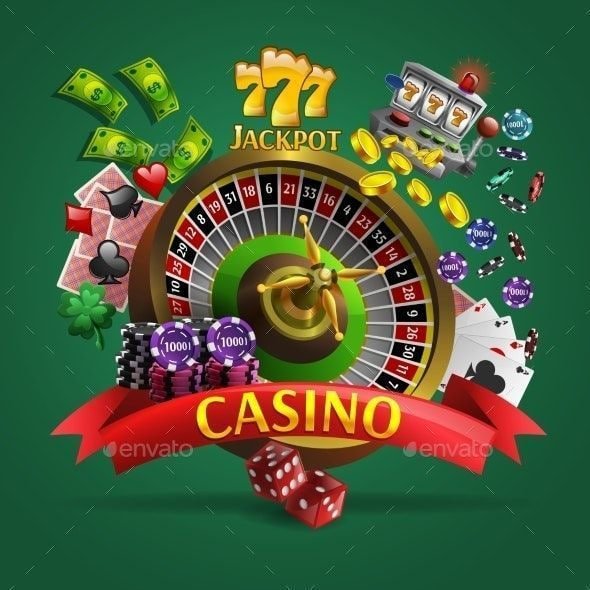 APO138 VIP sistem poin loyalitas naik level otomatis member premium Indonesia
