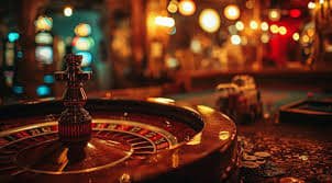APO138 koleksi slot online terlengkap dengan tampilan modern dan fitur jackpot progresif