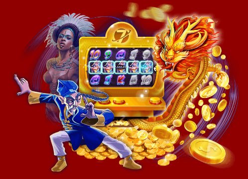 Panduan cara unduh Aplikasi APO138 di Android dan iOS langkah demi langkah