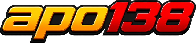 APO138 Logo