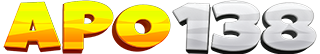 APO138